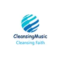 CleansingMusic - Cleansing Faith (MP3) Radio Logo
