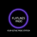 NEOFOLK Radio Logo