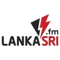 lankasri-fm Radio Logo