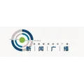 邯郸新闻综合广播 Radio Logo