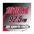 1010 XL Radio Logo