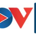 VOV1 Radio Logo