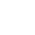 Qazaq radiosy Radio Logo