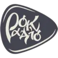 RockRadio UA (РокРадіо UA) Radio Logo