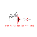 Radio Playback Radio Logo