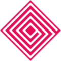 Loca FM Deep Techno Radio Logo