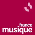 France Musique Radio Logo