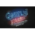 Gnarly 101 Radio Logo