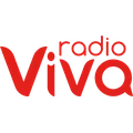 Radio Viva - Kolding Radio Logo