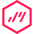 Jamendo Lounge Radio Logo