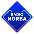 Radio TGnorba24 Radio Logo