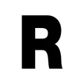 3RRR Melbourne Radio Logo