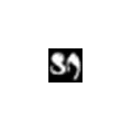 Stellar Attraction Radio Logo