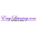 EasyListening.com Radio Logo