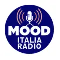 Mood Italia Radio Radio Logo