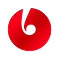 classic nl soundtracks Radio Logo