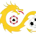 Caliente 97.9 Radio Logo