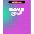 Nova Danse Radio Logo