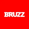 BRUZZ Radio Logo