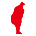 寶島聯播網 Radio Logo