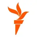 Свобода Radio Logo