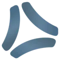 Resound from Family Life Radio Logo