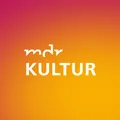 MDR KULTUR - Klassik im Konzert Radio Logo