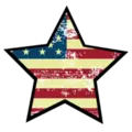 America's Country Radio Logo