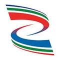 肇庆综合广播 Radio Logo