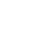 WDVR Radio Logo
