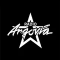 RADIO ARGOVIA Radio Logo