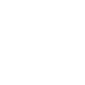 Everything Is New Radio Logo