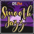 011.FM - Smooth Jazz Radio Logo