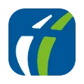 Livestream Bibellesung Spanisch Radio Logo