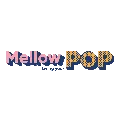 Mellow Pop Radio Logo