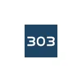 Modul303 [MP3 320k] Radio Logo