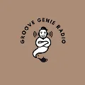 Groove Genie Radio Radio Logo