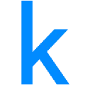 Kıyı Gece Radio Logo