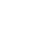 Superfly HipHop Radio Logo