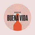 Radio Buena Vida Radio Logo