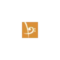 BeethovenFM Radio Logo