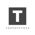 Θέμα 98.7 Radio Logo