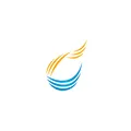 St. Gabriel Radio Radio Logo