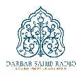 Darbar Sahib Radio Radio Logo