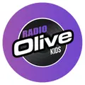 Radio Olive Kids Radio Logo