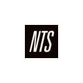 Memory Lane | NTS Radio Logo
