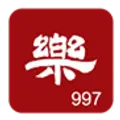 愛樂電台FM99.7（測試） Radio Logo