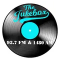 The Jukebox Radio Logo