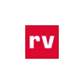 Radio-Vest 90.8 Radio Logo