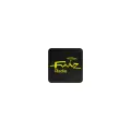 Radio Faaz Radio Logo